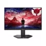 Monitor Lenovo Legion 25-10 24.5 inch IPS 1920x1080 Full HD, 320 Hz, HDR10, G-SYNC Compatible, FreeSync Premium