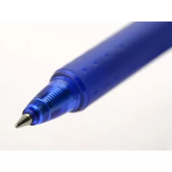 Ballpoint Pen Pilot BLRT-FR7-B Black 1 pc(s)