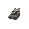 Safescan 6165 Coin And Banknote Counter