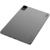 Tablet Prestigio Solutions Virtuoso PSTA107 11.97 inch 2K Quad-Core 4GB 128GB Android