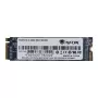 Internal M.2 NVMe SSD AFOX ME300 128GB (PCIe x4, 3D NAND, up to 1.6 GB/s read, 600 MB/s write)