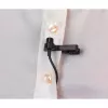 Clip-on microphone SPEEDLINK SPES