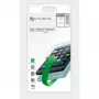 4smarts 493138 - Cover - Samsung - Galaxy 6+ - 15,2 cm (6 inch) - Transparent