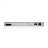 Ubiquiti Gateway Pro gateway/controller 1000 Mbit/s