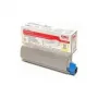 Oki 43324421 Printer Consumable