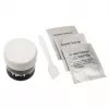 Thermal Paste Kolink UMBRA Pro TP-1 30 g High Performance