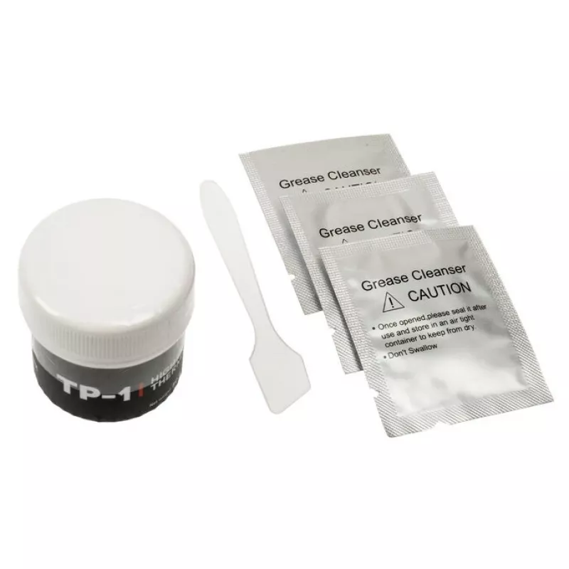 Thermal Paste Kolink UMBRA Pro TP-1 30 g High Performance