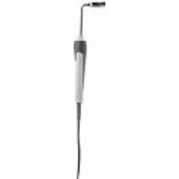 TESTO Surface Probe Surface Probe Temperature Probe (0602 0993)
