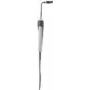 TESTO Surface Probe Surface Probe Temperature Probe (0602 0993)