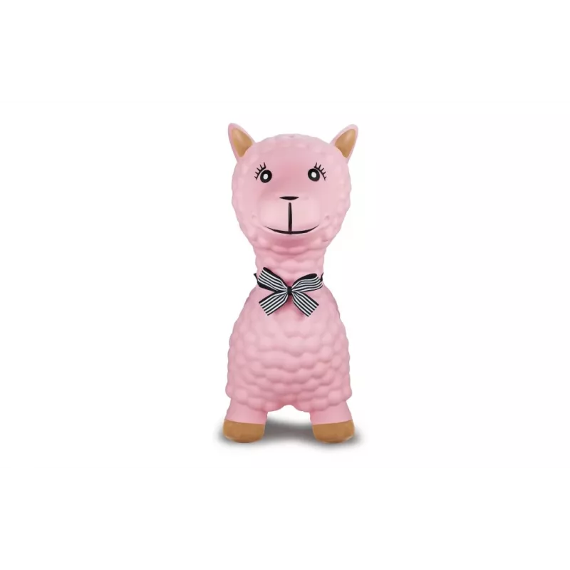 Inflatable Toy Jamara 460543