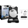 Megasat 9101628 Black