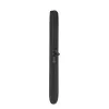Sleeve case Rivacase 5226B 39.6 cm 15.6 inch Black