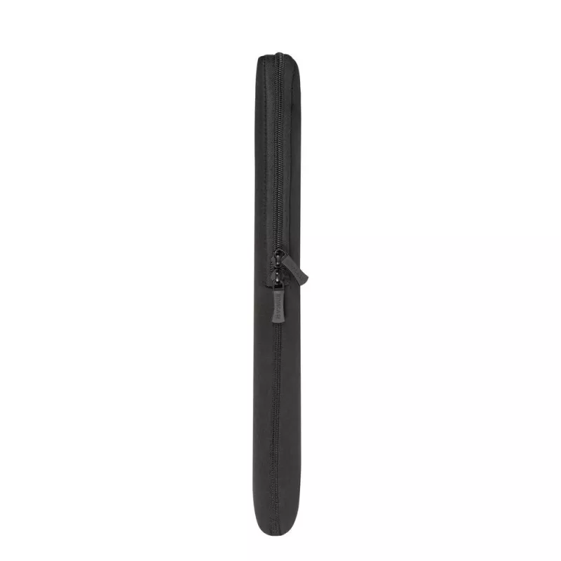 Sleeve case Rivacase 5226B 39.6 cm 15.6 inch Black