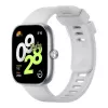 Smartwatch Xiaomi BHR7848GL Grey