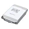 HDD Toshiba 16 TB 3.5 inch SAS MG09