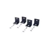 APC AR7701 bolt down kit