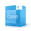 Processor Intel Core i3-13100F 4C/8T, 3.4-4.5GHz, 12MB, 58W, LGA1700, BOX