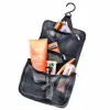 Washbag DEUTER Wash Center Lite I lightweight compact design