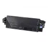KYOCERA TK-5140K toner cartridge 1 pc(s) Original Black