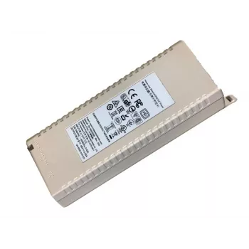 PoE adapter Aruba R9M77A IEEE 802.3at 30W Grey