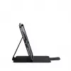 UAG Metropolis SE case iPad Pro 11 (2024) olive
