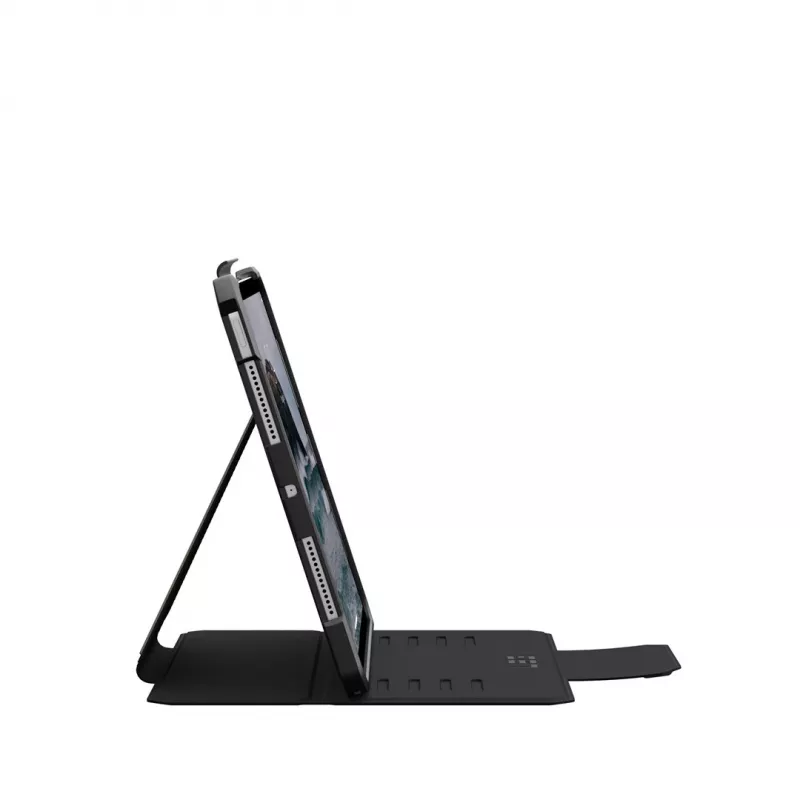 UAG Metropolis SE case iPad Pro 11 (2024) olive