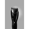 Panasonic ER-GB37 Battery 20 1 cm Wet & Dry Black