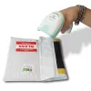 Handheld bar code reader Datalogic Gryphon GBT4500