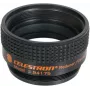 Celestron 94175 telescope accessory Telescope reducer