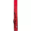 Combination bag Bessey STE-BAG red for ceiling supports