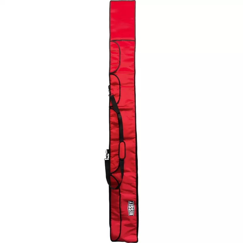 Combination bag Bessey STE-BAG red for ceiling supports