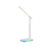 Tracer 47705 Prisma White LED Desk Lamp