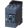 Siemens Power Contactor 3RT2046-1AP00 1 pc(s) (3RT20461AP00)