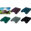 Helit H2661652 Green