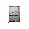 Lanberg SC01-6502-12B 2U Rackmount Server Chassis E-ATX 7 Fans Black