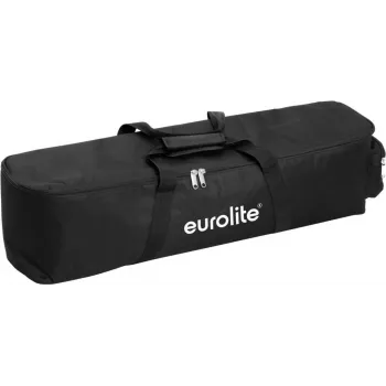 Carry bag EUROLITE SB-11 for lighting equipment — durable design, soft case