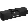 Carry bag EUROLITE SB-11 for lighting equipment — durable design, soft case