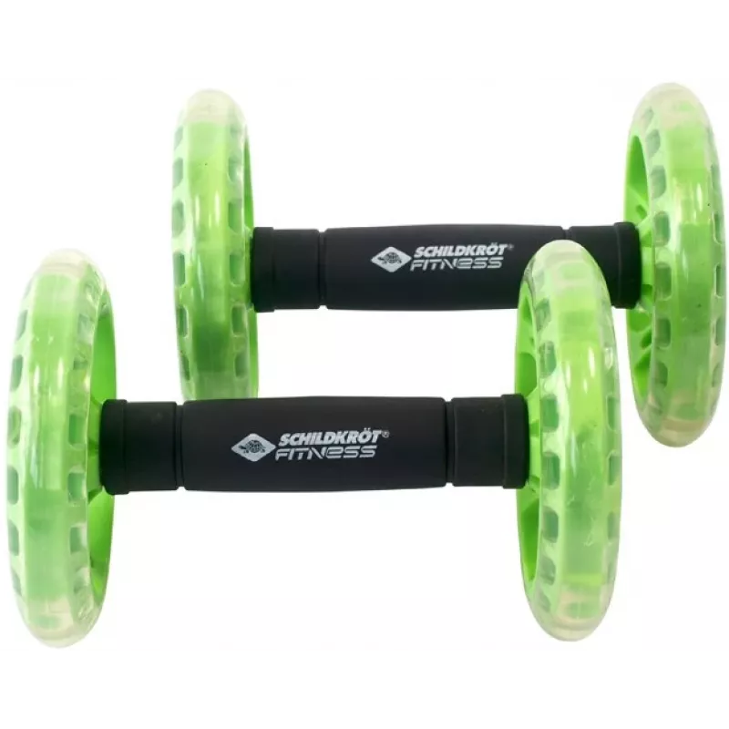 Schildkröt Fitness 960147 speed/agility equipment
