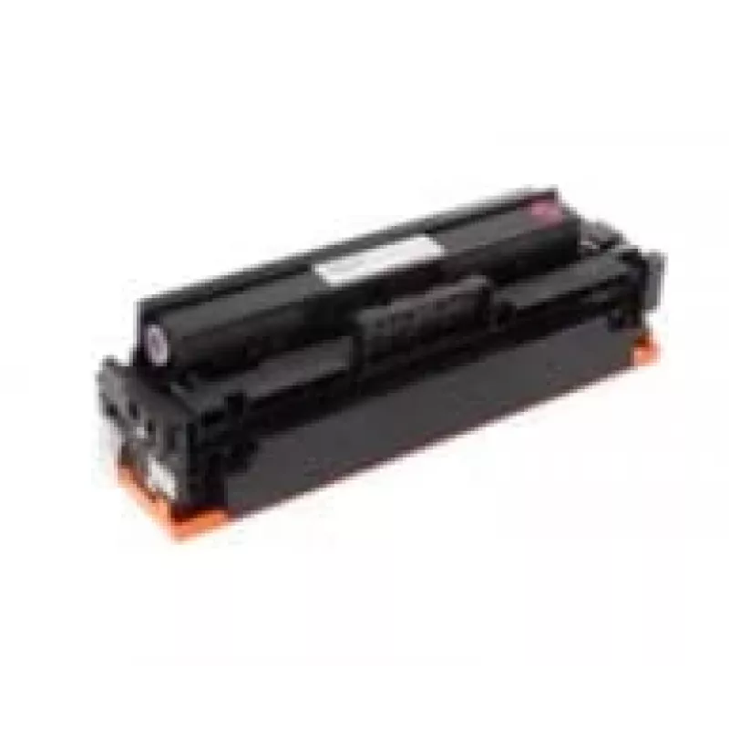 Pelikan 4283849 Printer Consumable Magenta