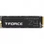 SSD disk Team Group 1 TB M.2 PCI Express 4.0 NVMe Z44A5