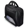 Briefcase Port Designs MANHATTAN 39.6 cm (15.6 inch)