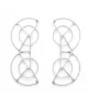 Propeller DJI 988300 spare propeller for Neo, diameter 5.08 cm, weight 0.68 g, white