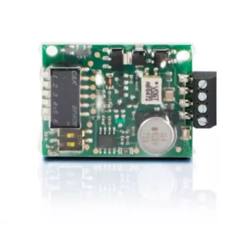 Voice network module Auerswald 90638