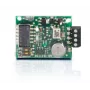 Voice network module Auerswald 90638