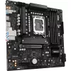Motherboard ASRock B860M Pro-A micro ATX — Intel B860, LGA 1851, DDR5, 4 DIMM, up to 256 GB, 2.5Gb Ethernet