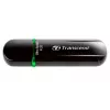 USB Flash Drive Transcend 16GB USB Type-A JetFlash 600