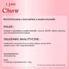 INABA Churu Tuna with shrimp flavour - cat treats - 4x14 g
