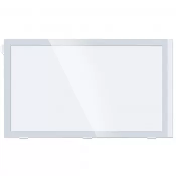 Lian Li A3-2W Product White