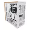 Lian Li Lancool 217 PC Case, Midi-Tower