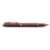 Fountain Pen Parker 2190512